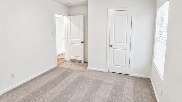 14640 S Ascot Bend Circle - Photo 12