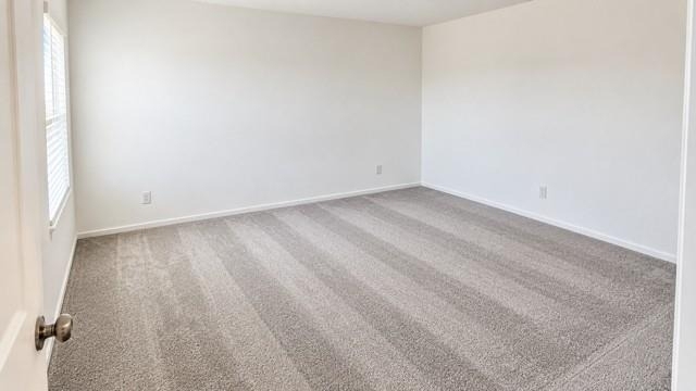 14640 S Ascot Bend Circle - Photo 8