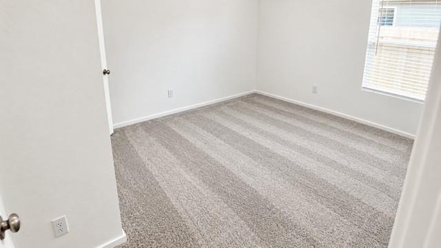 14640 S Ascot Bend Circle - Photo 13