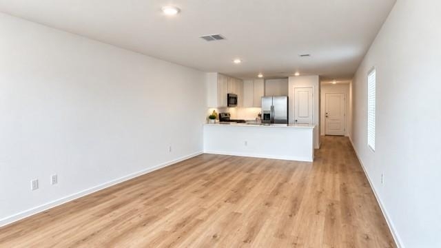 14640 S Ascot Bend Circle - Photo 6