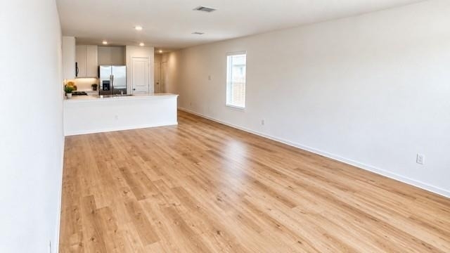 14640 S Ascot Bend Circle - Photo 5
