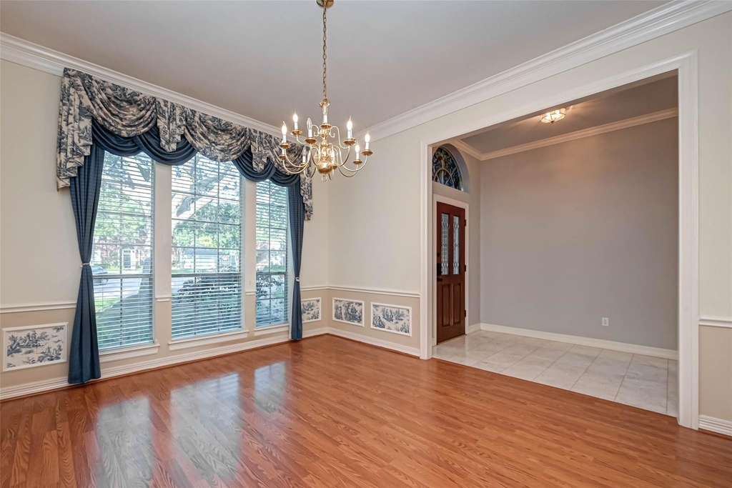 4502 Devonshire Street - Photo 5