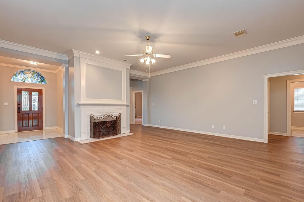 4502 Devonshire Street - Photo 6