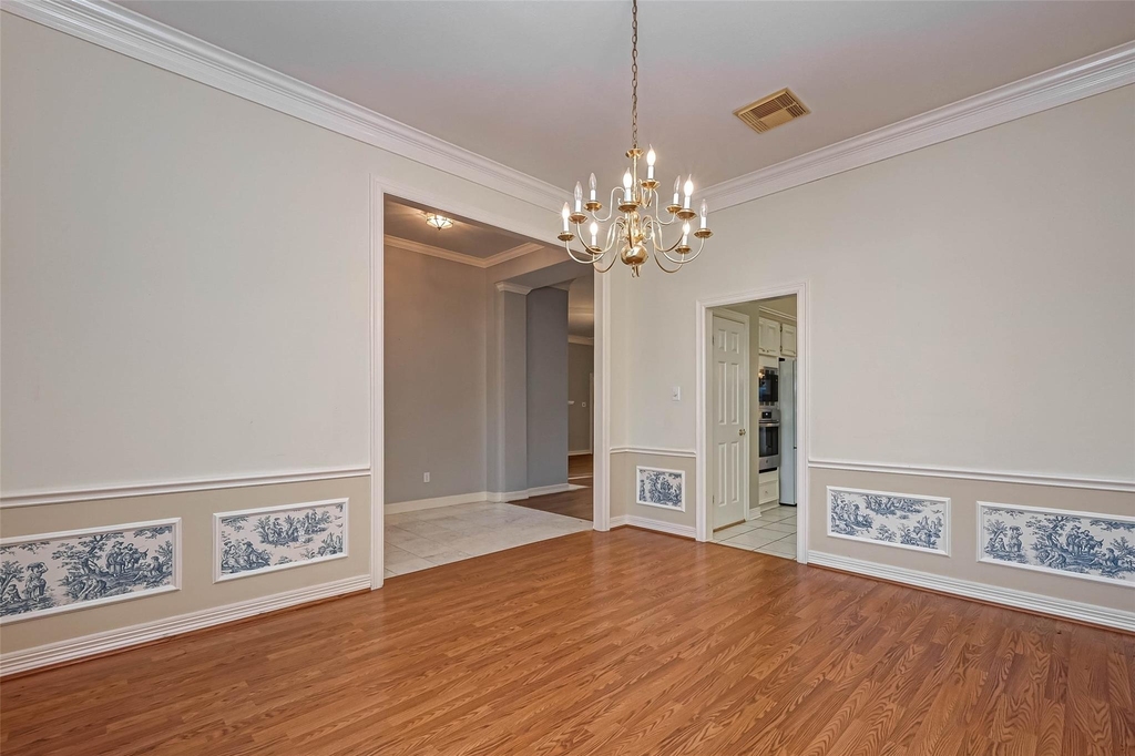 4502 Devonshire Street - Photo 4