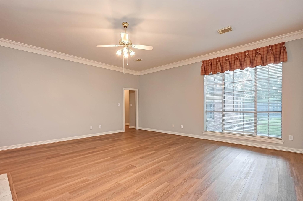 4502 Devonshire Street - Photo 7