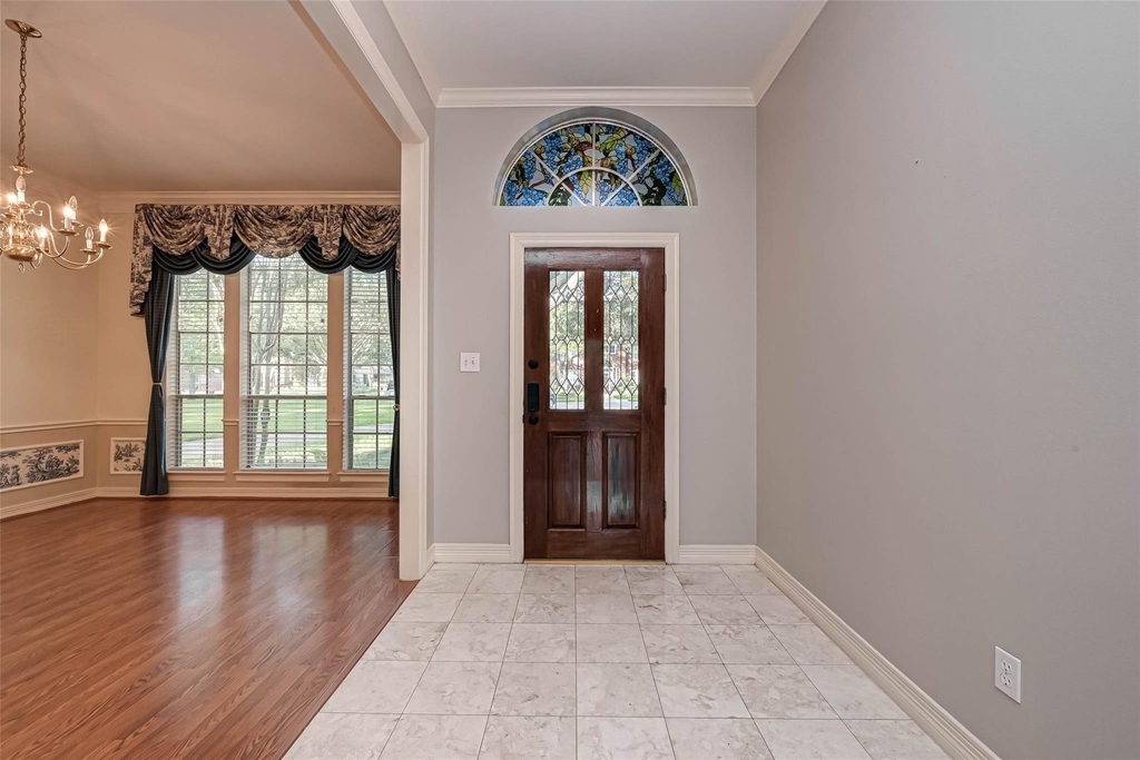 4502 Devonshire Street - Photo 2