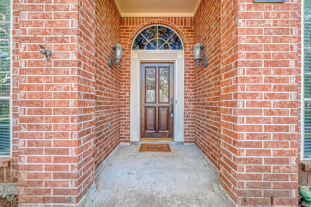 4502 Devonshire Street - Photo 1