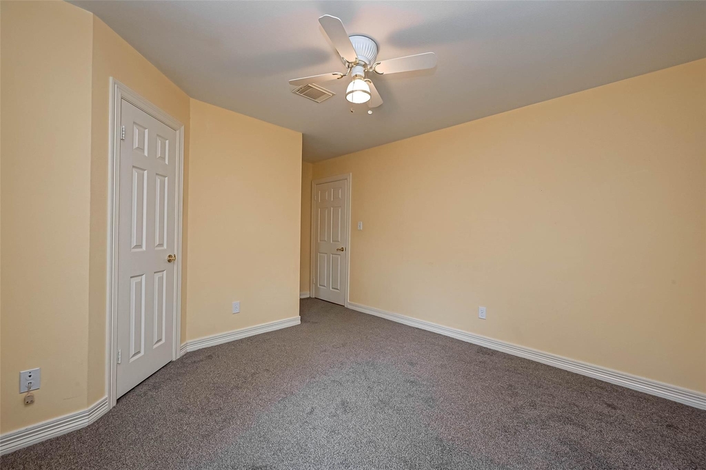 4502 Devonshire Street - Photo 24