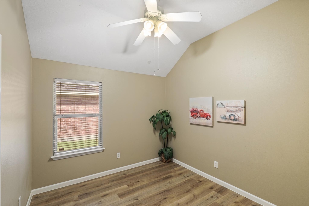 21118 Terrace View Drive - Photo 16