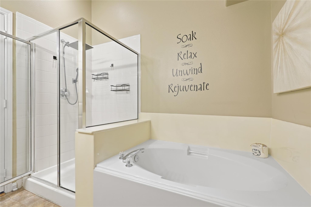 21118 Terrace View Drive - Photo 12