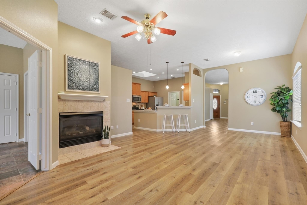 21118 Terrace View Drive - Photo 6
