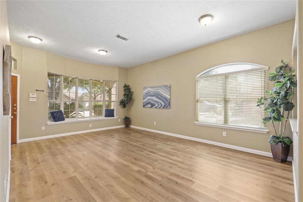 21118 Terrace View Drive - Photo 3
