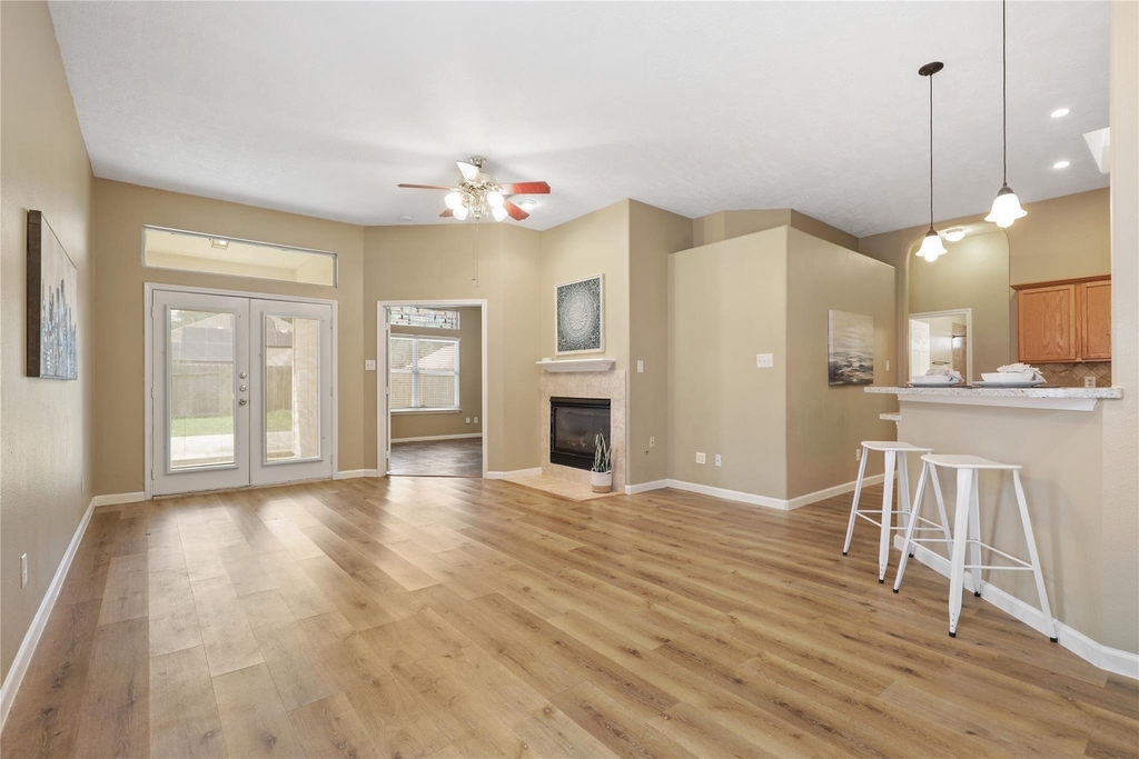 21118 Terrace View Drive - Photo 5