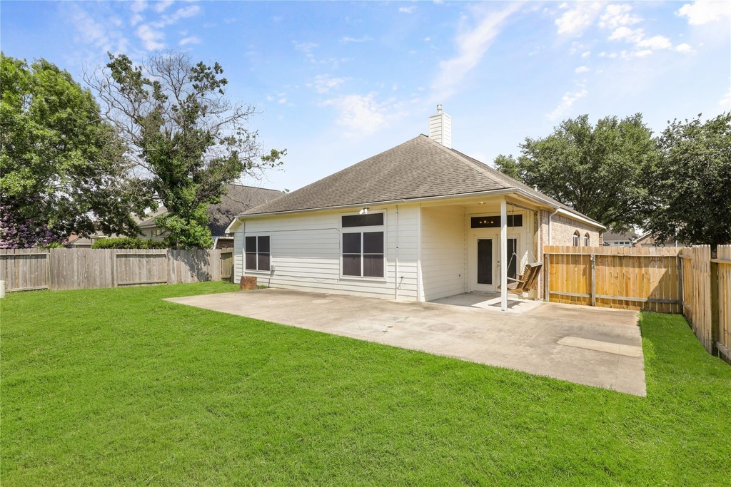 21118 Terrace View Drive - Photo 18