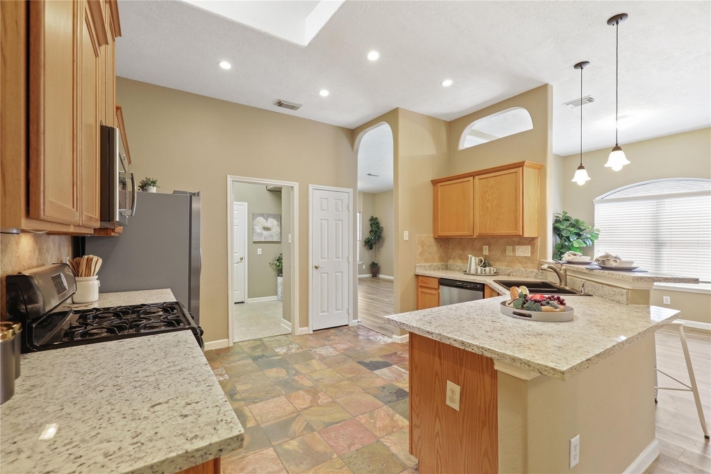 21118 Terrace View Drive - Photo 7