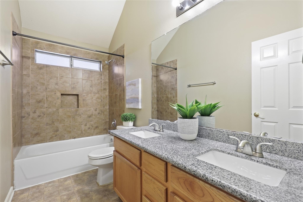 21118 Terrace View Drive - Photo 15