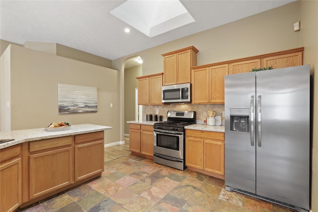 21118 Terrace View Drive - Photo 9