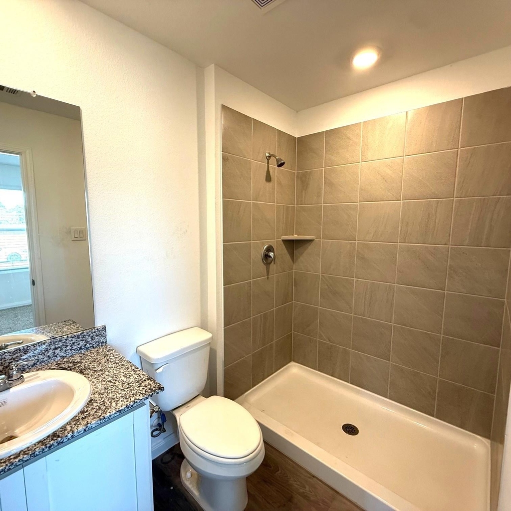 11926 Midas Lane - Photo 2