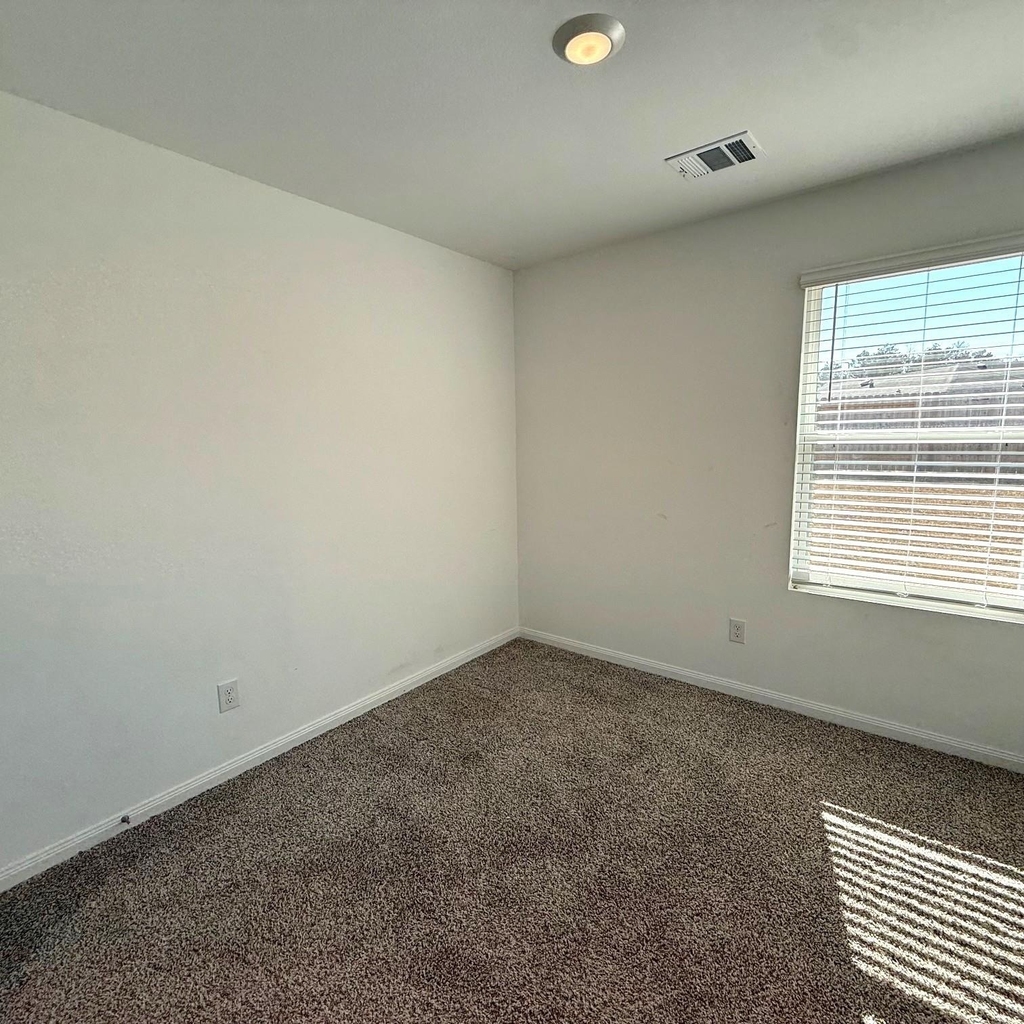 11926 Midas Lane - Photo 18