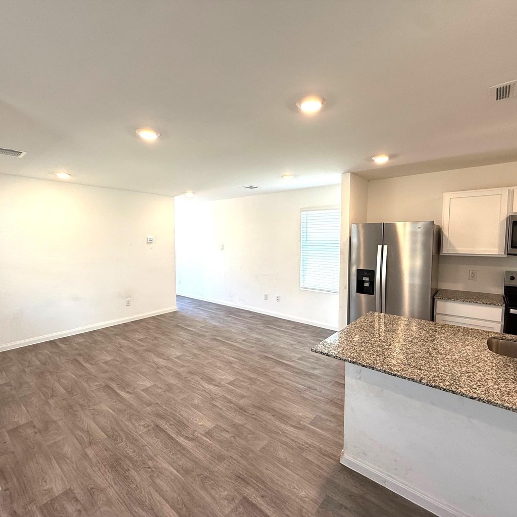 11926 Midas Lane - Photo 5