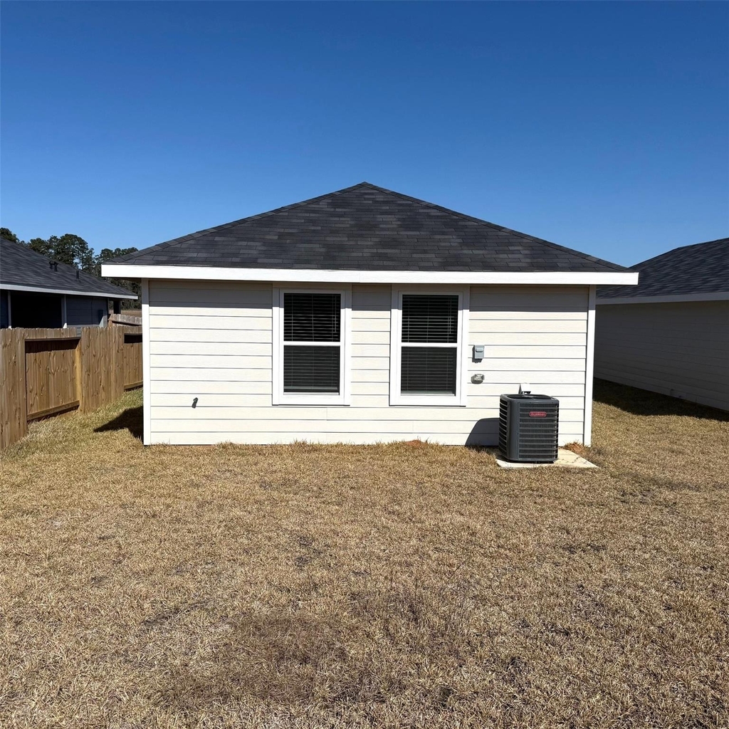 11926 Midas Lane - Photo 1