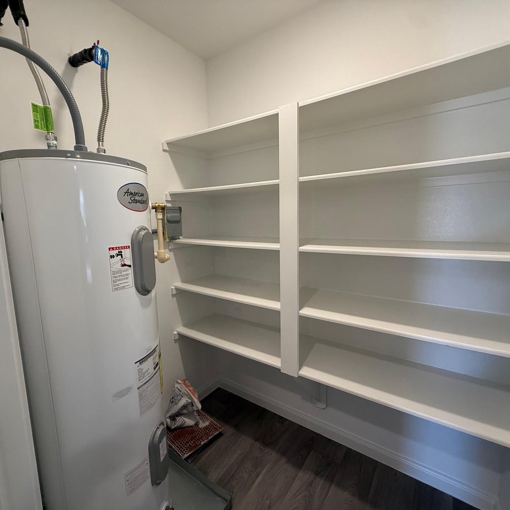11926 Midas Lane - Photo 8