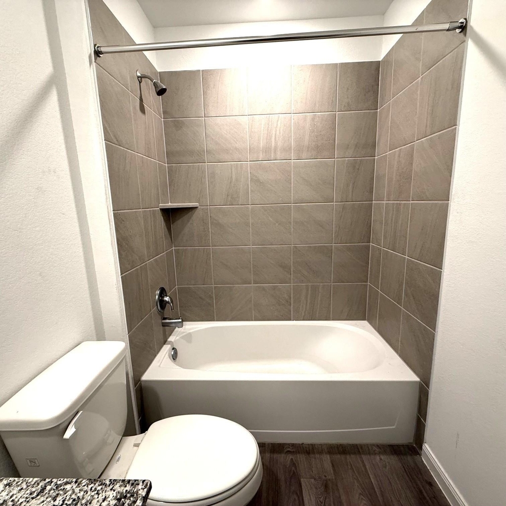 11926 Midas Lane - Photo 16