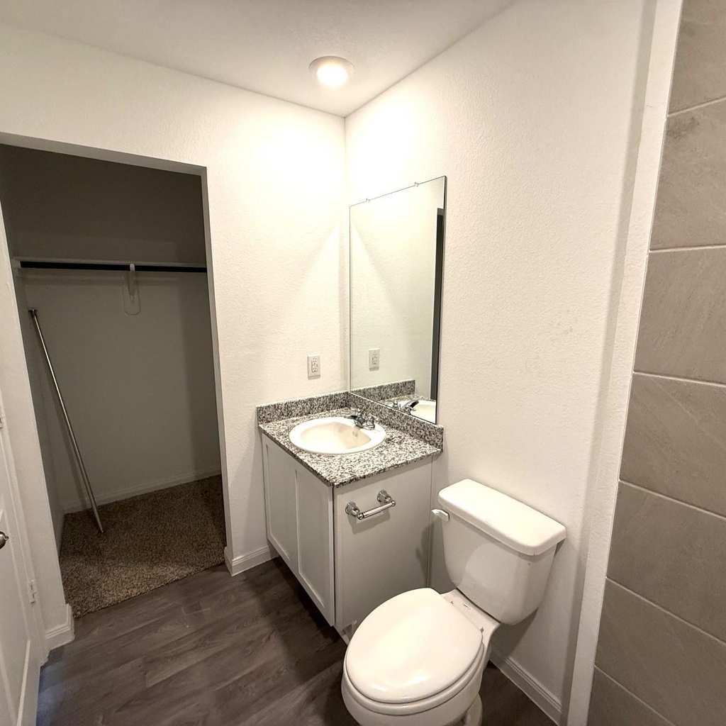 11926 Midas Lane - Photo 15