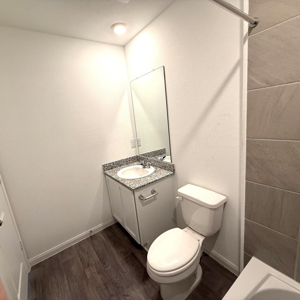 11926 Midas Lane - Photo 14