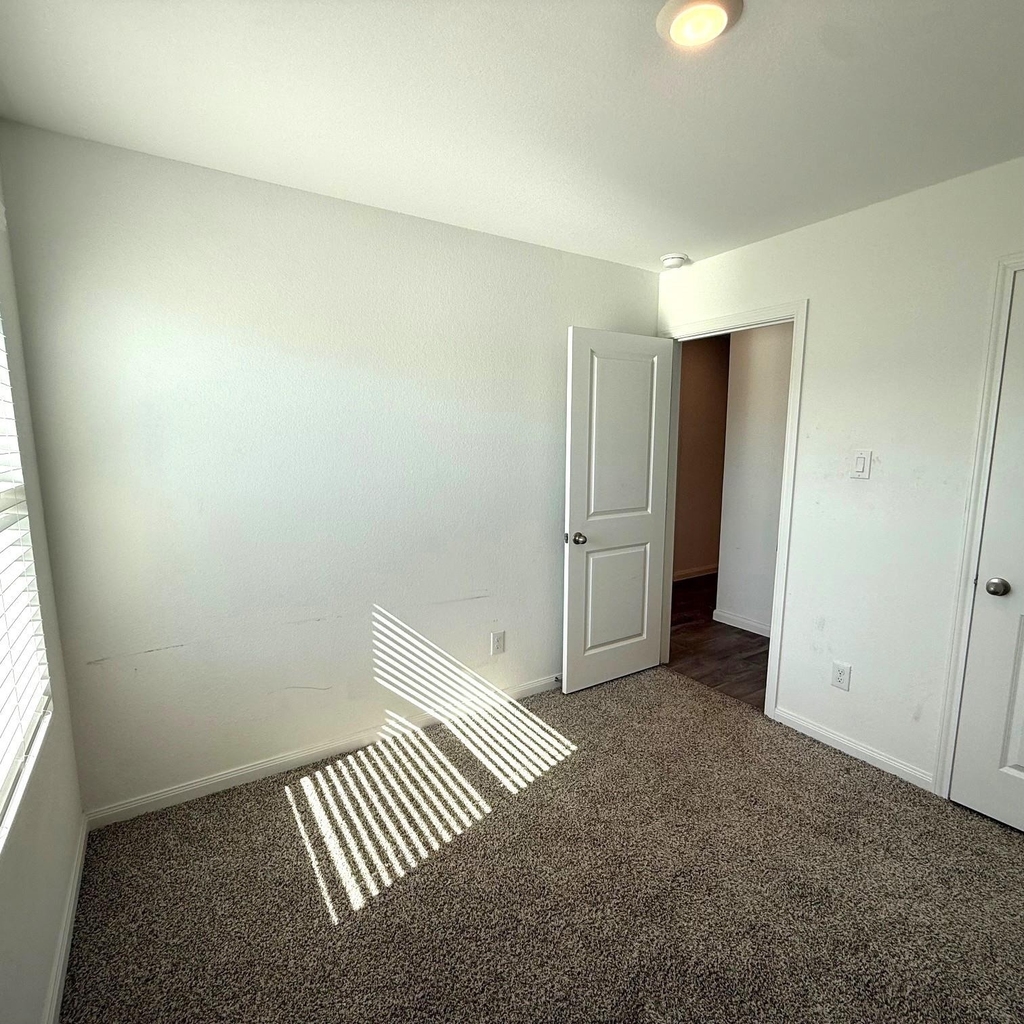 11926 Midas Lane - Photo 19