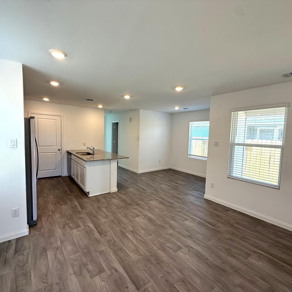 11926 Midas Lane - Photo 13