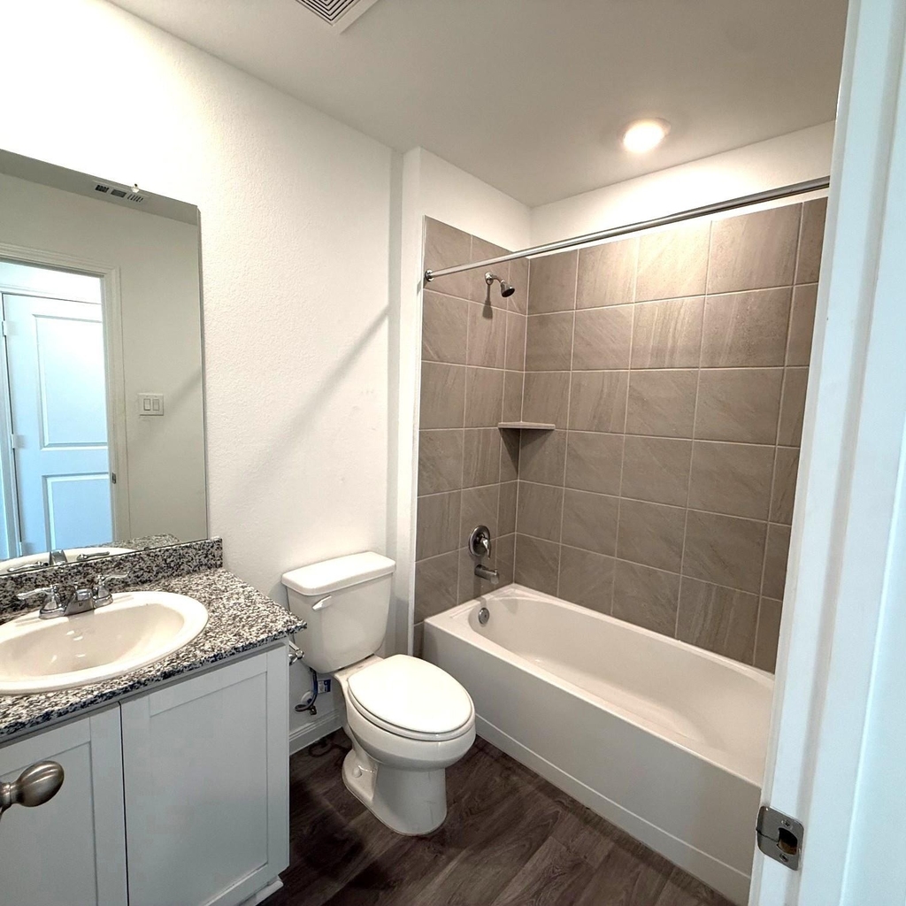 11926 Midas Lane - Photo 3