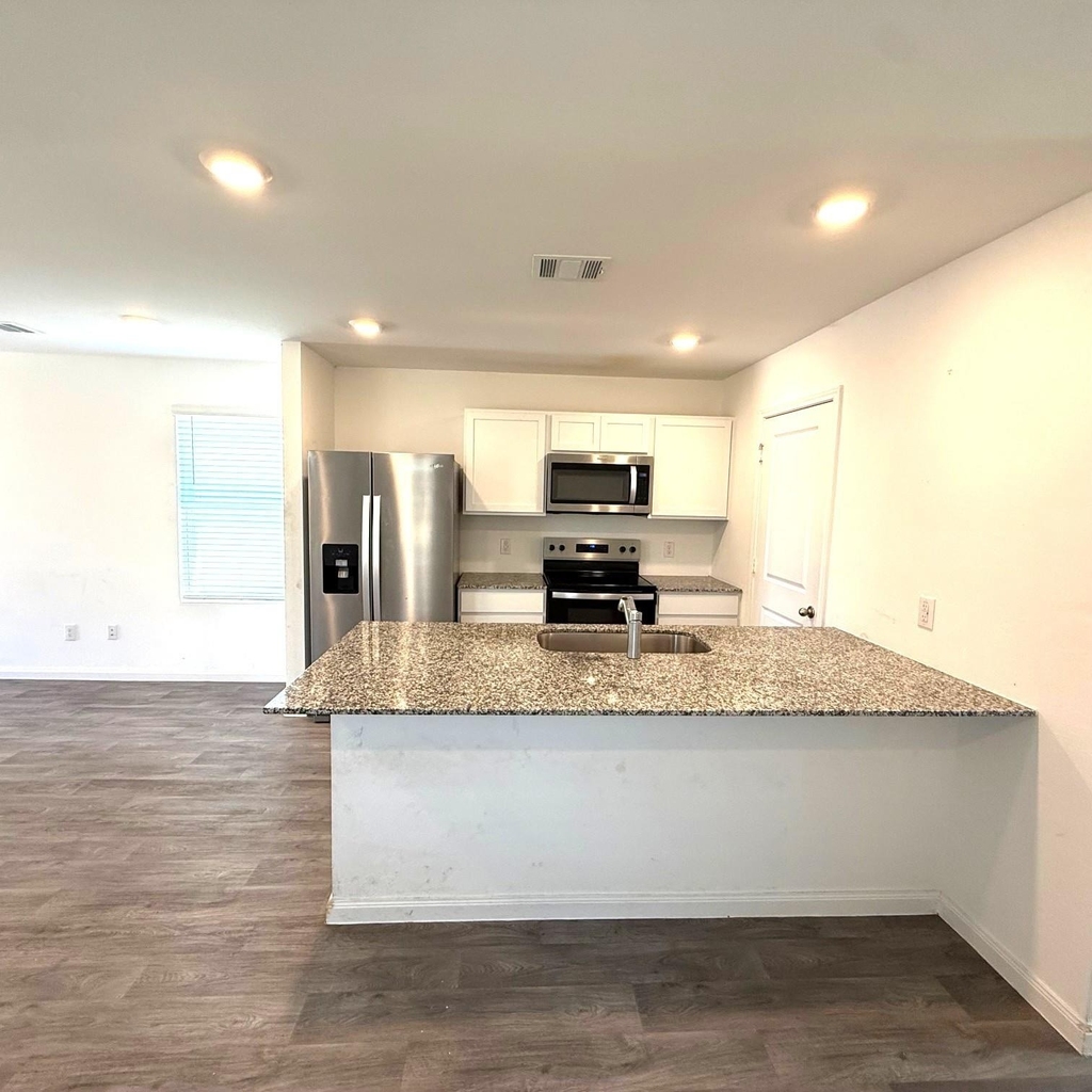 11926 Midas Lane - Photo 4