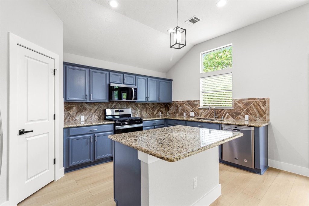 4439 N Vineyard Meadow Lane - Photo 4
