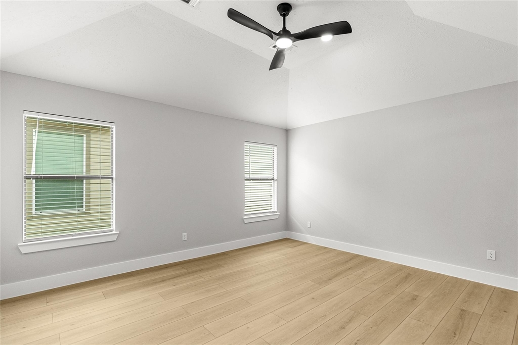 4439 N Vineyard Meadow Lane - Photo 9