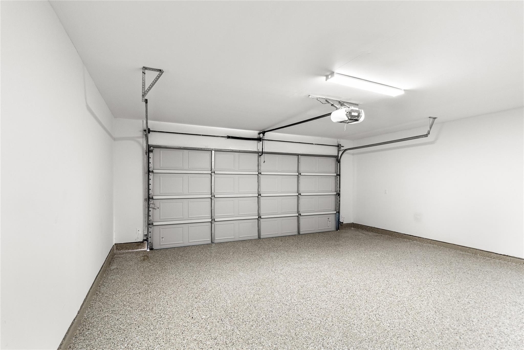 4439 N Vineyard Meadow Lane - Photo 3