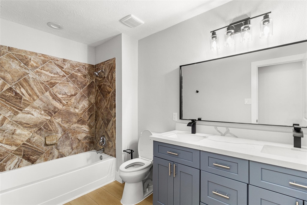 4439 N Vineyard Meadow Lane - Photo 13