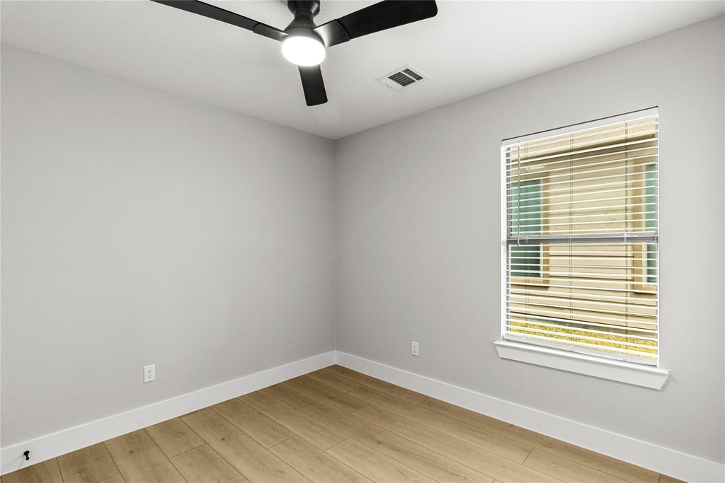 4439 N Vineyard Meadow Lane - Photo 12
