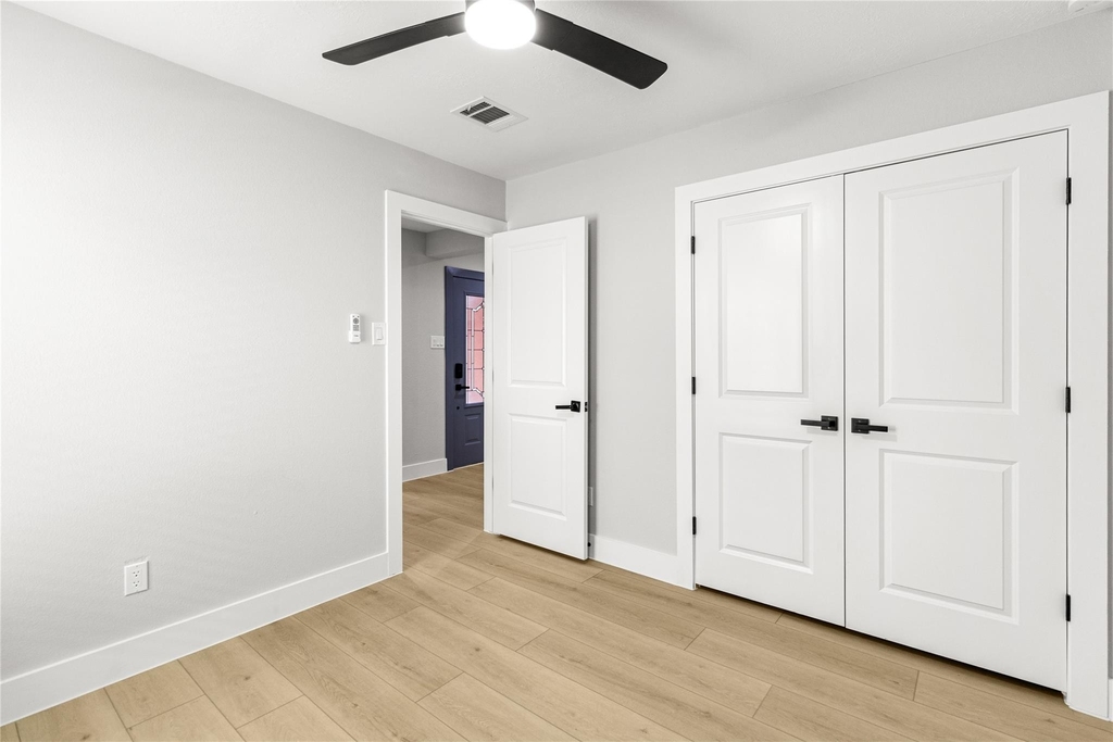 4439 N Vineyard Meadow Lane - Photo 11
