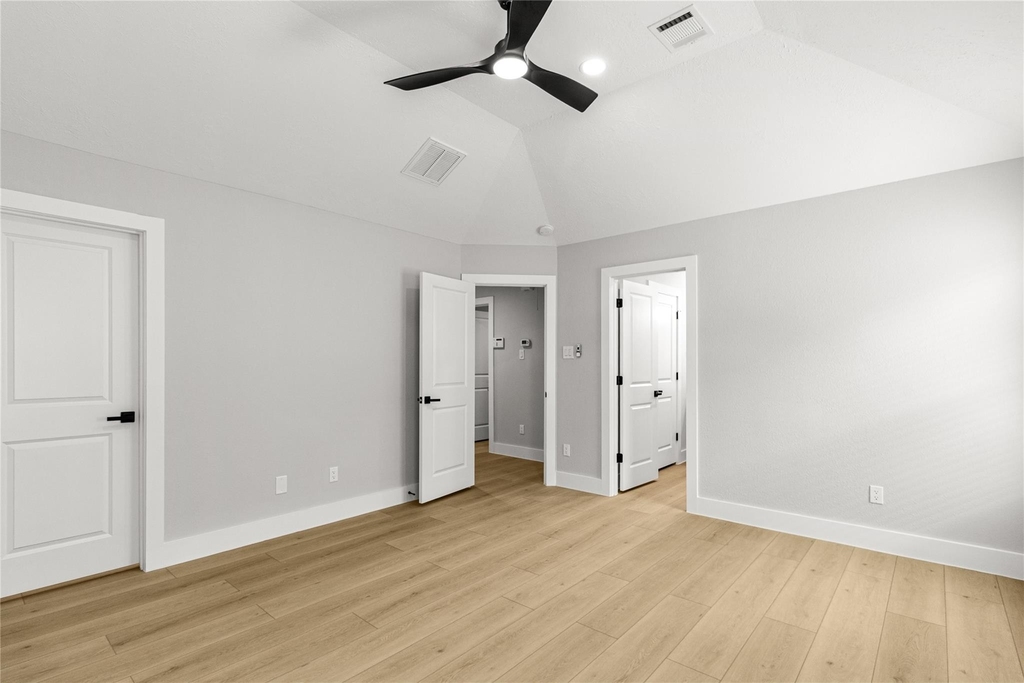 4439 N Vineyard Meadow Lane - Photo 8