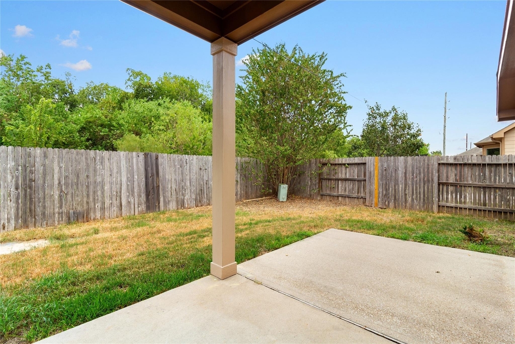 4439 N Vineyard Meadow Lane - Photo 2