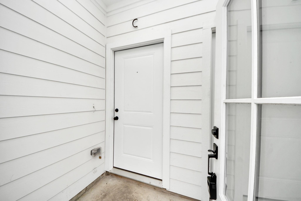 8316 Corinth Street - Photo 2