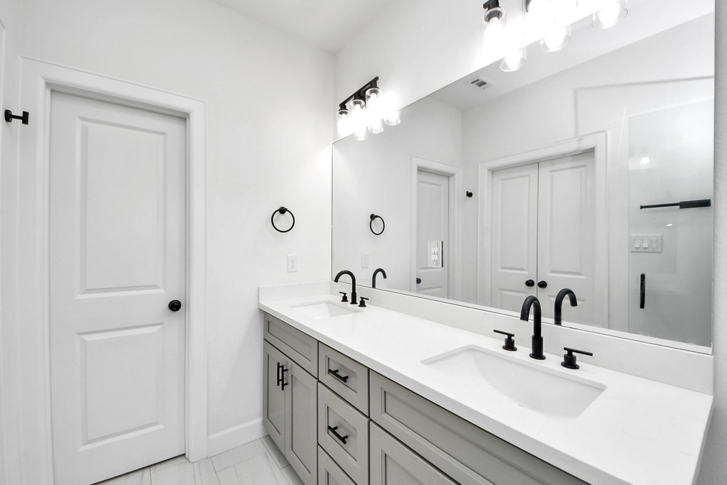 8316 Corinth Street - Photo 16