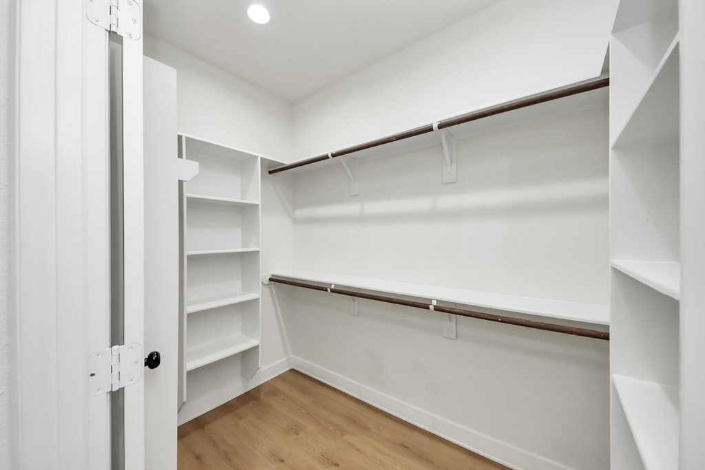 8316 Corinth Street - Photo 17