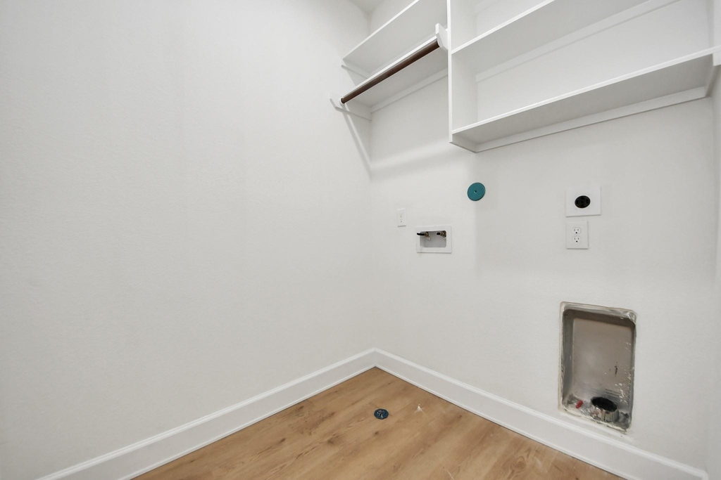 8316 Corinth Street - Photo 25