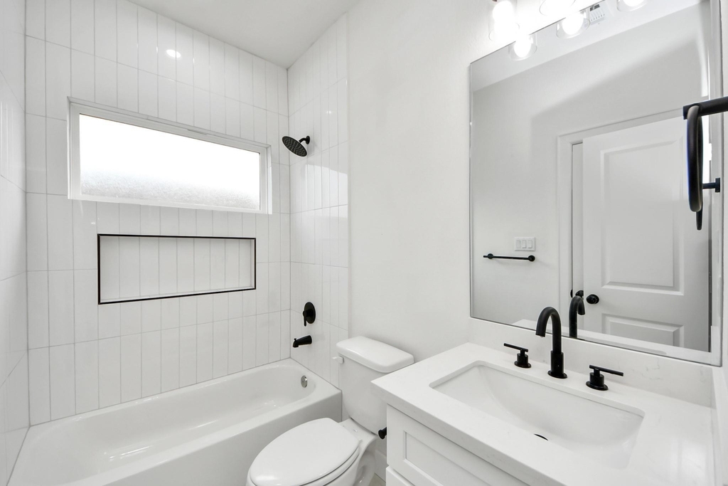 8316 Corinth Street - Photo 24