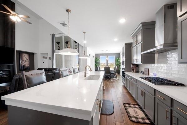 5025 Steady Breeze Drive - Photo 11