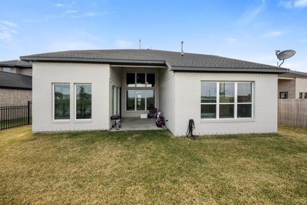 5025 Steady Breeze Drive - Photo 24