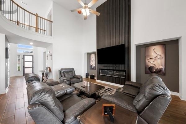 5025 Steady Breeze Drive - Photo 5