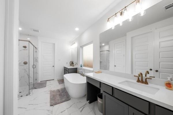 5025 Steady Breeze Drive - Photo 16